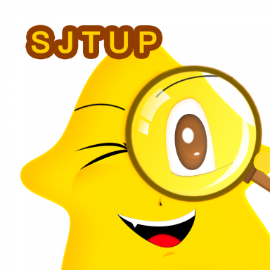 交小星app下载 - Android考试学习必备