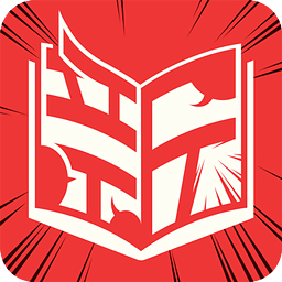 新漫画最新版 - 安卓小说漫画下载