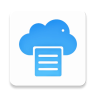 快捷云打印安卓版 - 办公商务新体验