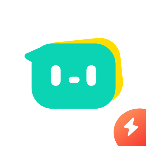 话本小说极速版最新版下载 - Android 新闻阅读