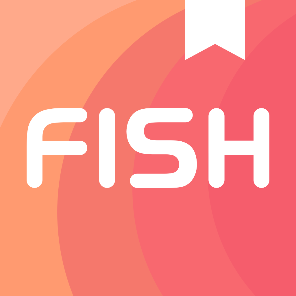 三鱼小说安卓版：免费下载各类小说，个性化阅读体验