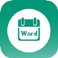 点点背单词：轻松背单词，打造个性化英语学习计划