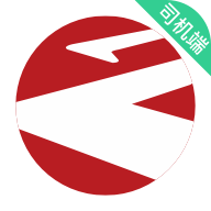 摩登出行司机端app下载 - 高效便捷的办公商务应用