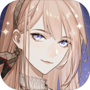 《绝对演绎》下载：沉浸式体验明星成长之旅