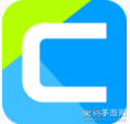 CCTV手机电视app - 实时体育资讯与数据预测
