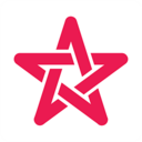 发光公社：闲置衣物互赠的社交平台