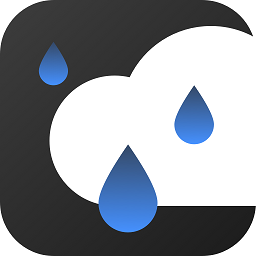 白露天气app：精准预报与节气养生建议