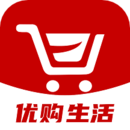 优购生活：卓越的在线购物平台，自由挑选心仪商品