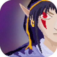 《传说之旅》内置修改器下载 - 无限金币与无敌模式解锁