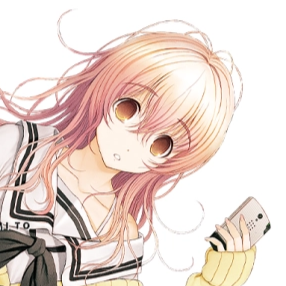 下载《你和她和她的恋爱》体验不同结局