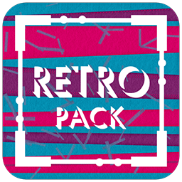 下载《逃脱古典房间》解谜逃脱游戏，挑战智慧与观察力