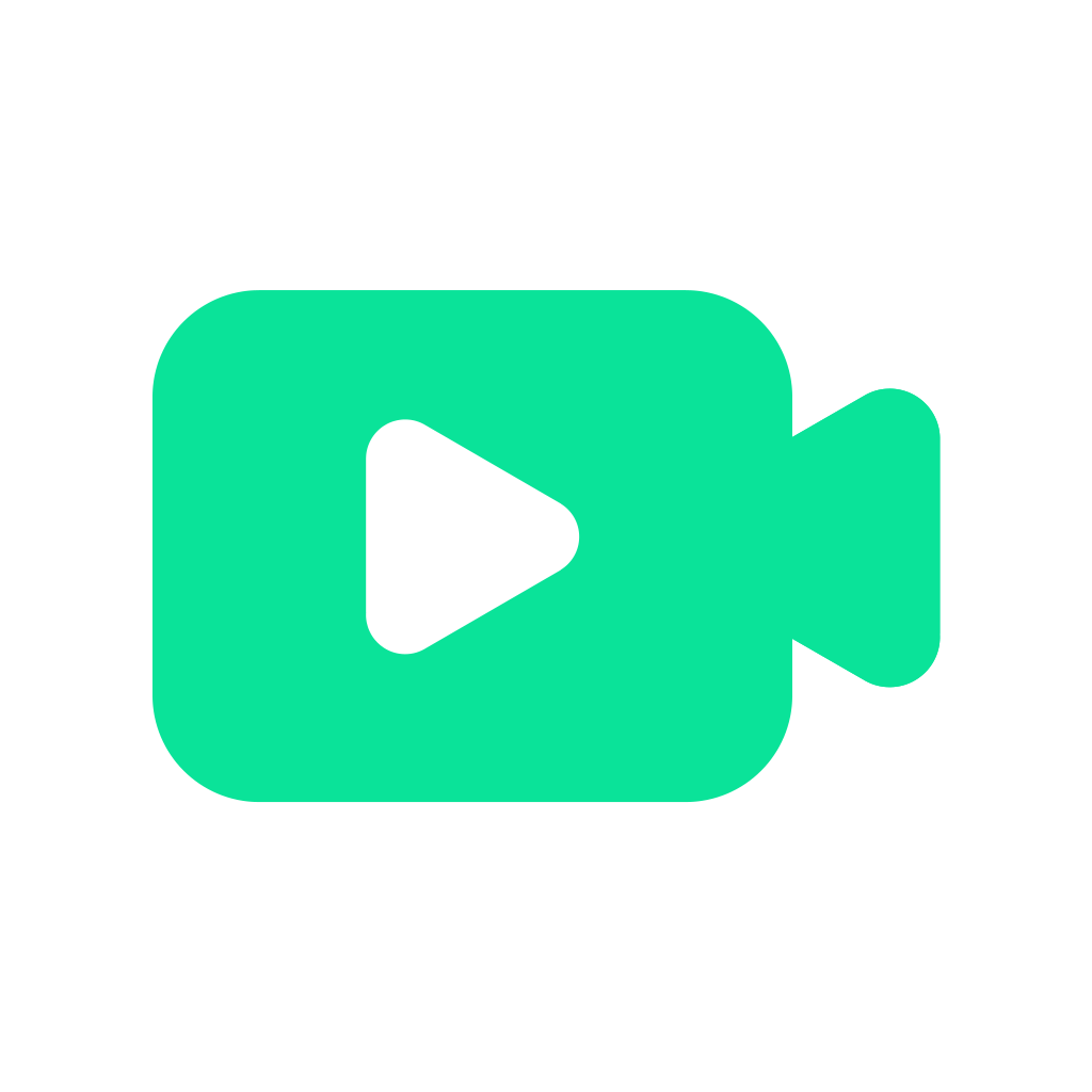 电视大全APP：实时更新热播影视，畅享高清播放