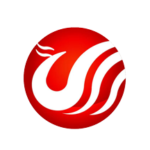 明溪在线App下载：便捷的资讯与政务服务平台