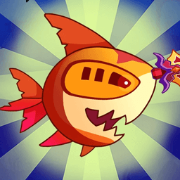 大鱼吞吞吞游戏下载 - 休闲益智新体验