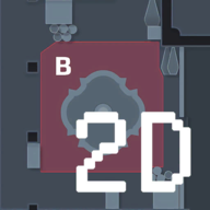 降维打击手游下载 - Android 飞行射击