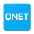 QNET金色版本 - Android系统优化工具