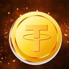 下载usdt钱包安卓版，开启您的投资之旅