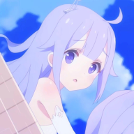 诸君梦幻盒最新版下载 - Android手机软件破解资源