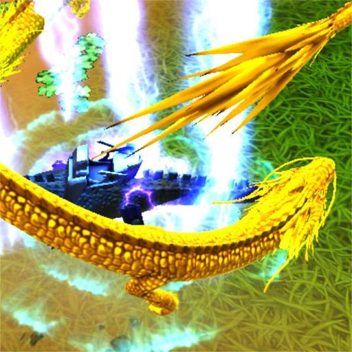 下载《方舟进化模拟器》 - 探索恐龙世界的冒险之旅