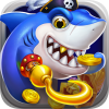 捕鱼侠3d赢话费官方正版下载 - 休闲益智游戏下载