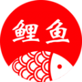 鲤鱼商汇app：购物工具新选择，尽享优惠折扣