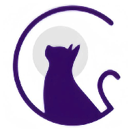 夜猫阅读小说APP下载安装及操作指南