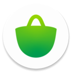 下载Android精品软件：全球顶尖应用与游戏资源