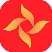 和合天台APP：一站式生活服务与新闻资讯