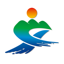 重庆文明实践平台 - 公益型生活服务应用