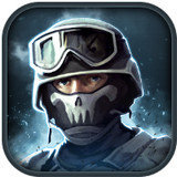 破门而入2北方特遣队下载 - 军事战略与隐秘潜入