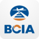 首都机场APP：轻松掌握航班资讯，提升机场体验