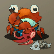 通关别想了游戏下载