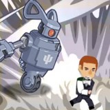 探险之旅 - 安卓解谜游戏挑战与策略