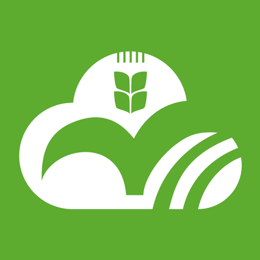 云上智农app下载：最新版农业综合服务平台