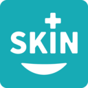 敏肤E生：皮肤病患者专属资讯应用