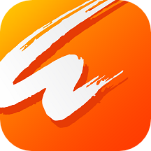 利州融媒app下载安装 - 全方位新闻阅读与生活服务平台