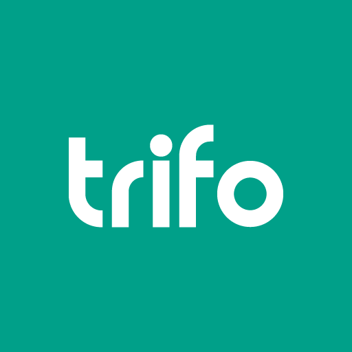 Trifo Home APP：智能控制扫地机器人，打造清洁环境