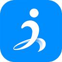 多锐运动：个性化运动方案，定制健康生活