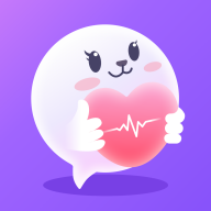 妙语键盘官方正版免费下载：高效回复，情商升级