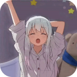 星空社区 - 安卓游戏爱好者的互动平台