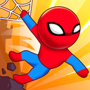 超级蜘蛛人下载：安卓精品游戏的紧张战斗体验