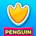 企鹅模拟器：我的宠物南极之旅