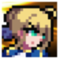 像素火影次世代Saber版本下载与安装指南