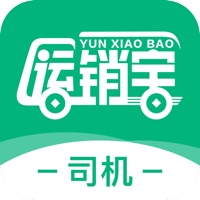 运销宝司机端APP下载：高效接单，轻松管理订单