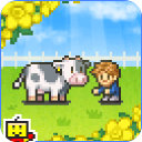 像素牧场物语：打造你的梦幻农场