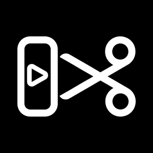 Vlog剪辑软件官方版：打造专属短视频的利器