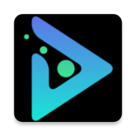 影视森林官方版最新版下载 - 安卓影视播放神器