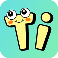 《刷题宝典》APP下载 - 备考职业考试必备工具