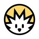 刺猬错题本：高效错题整理与练习工具