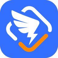 阿里钉app官方下载 - Android 办公商务